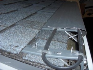 Gutter Heaters Warren MI | Sterling Heights