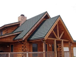 Roofing Company Livonia MI | Farmington Hills | Troy | Rochester